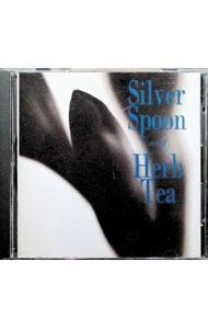 【中古】ホームパーティーに似合う曲　ビートルズ・ソング・オムニバス / オムニバス
