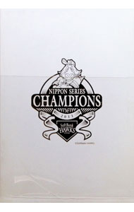 【中古】HAWKS　2011　Monthly　HAWKS　special　DVD / 内川聖一【出演】