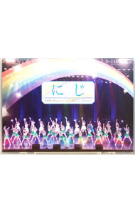 【中古】Hello！Project 研修生発表会 2018 6月-にじ- / ハロプロ研修生【出演】