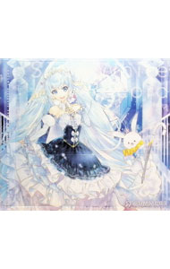 &nbsp;&nbsp;&nbsp; 【2CD】KARENT　presents　Snow　White　Record　feat．初音ミク?限定版 の詳細 発売元: KARENT アーティスト名: ゲーム カナ: カレントプレゼンツスノーホワイトレコードフィーチャリングハツネミクゲンテイバン / ゲーム ディスク枚数: 2枚 品番: KRCD0014 発売日: 2019/01/23 関連商品リンク : ゲーム KARENT
