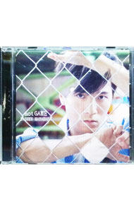 &nbsp;&nbsp;&nbsp; 「ナカノヒトゲノム【実況中】」OP主題歌−not　GAME の詳細 発売元: 株式会社バンダイナムコアーツ アーティスト名: 畠中祐 カナ: ナカノヒトゲノムジッキョウチュウオープニングシュダイカノット...