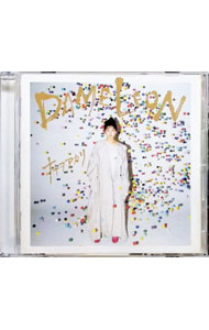 【中古】DAMELEON　じっくりご静聴盤 / ナナヲアカリ