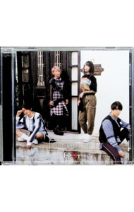Pop JAPANizu - 【中古】【全品10倍！5/10限定】COJIRASE　THE　TRIP/ four