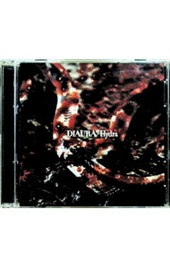 楽天市場】diaura cdの通販