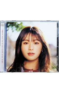 【中古】恋と愛のその間には　劇場盤 / NMB48