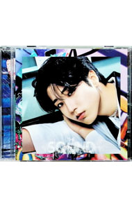 【中古】THE　SOUND　FC限定盤　HAN盤　［フォトカード付属なし］ / Stray　Kids