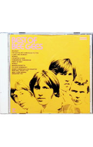 楽天市場】Sleeze Beez（CD・DVD）の通販