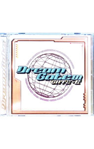 【中古】Dream　Gate　01　－Gate：B－ / Dream　Gate