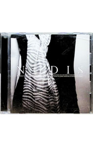 Omnibus - 【中古】【全品10倍！5/10限定】Nodis / オムニバス