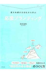 &nbsp;&nbsp;&nbsp; 愛され続ける会社から学ぶ応援ブランディング 単行本 の詳細 出版社: 同文舘出版 レーベル: 作者: 渡部直樹 カナ: アイサレツズケルカイシャカラマナブオウエンブランディング / ワタナベナオキ サイズ: 単行本 ISBN: 4495541552 発売日: 2024/02/01 関連商品リンク : 渡部直樹 同文舘出版
