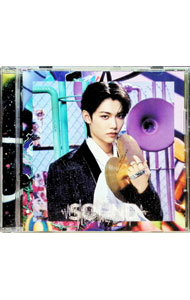 【中古】【全品10倍！9/15限定】THE　SOUND　FANCLUB会員限定　Felix盤 / Stray　Kids