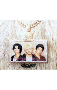 楽天市場】ナンバーアイ（CD｜CD・DVD）の通販