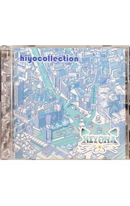 【中古】hiyocollection / HiyonA