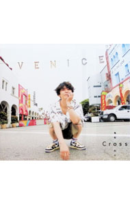 楽天市場】亀梨和也（CD・DVD）の通販