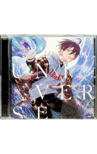 【中古】UniVerse / 三枝明那