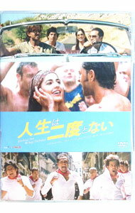 【中古】 サン・オブ・ゴッド／ディオゴ・モルガド,ローマ・ダウニー,グレッグ・ヒックス,クリストファー・スペンサー（監督）,ハンス・ジマー（音楽）,ローン・バルフェ（音楽）