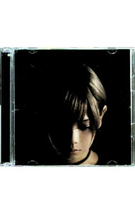 Rakuten - 【中古】【CD＋DVD】Dead　or　Drive　完全生産限定盤C / τ−TAU−