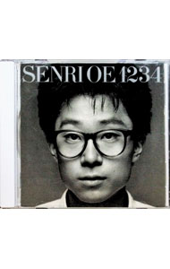 楽天市場】大江千里 CD 中古の通販