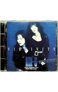 楽天市場】kix-s（CD・DVD）の通販