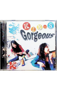 楽天市場】kix-s（CD・DVD）の通販
