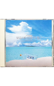 【中古】渚のカセットVol．1 / TUBE