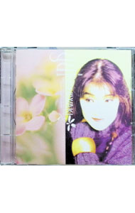 楽天市場】西脇唯（CD・DVD）の通販