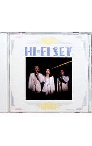 【中古】Hi−Fi　SET / ハイ・ファイ・セット