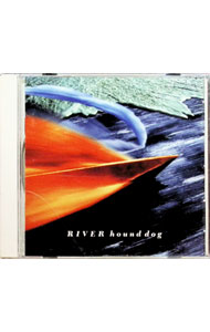 楽天市場】ハウンドドッグ（CD｜CD・DVD）の通販