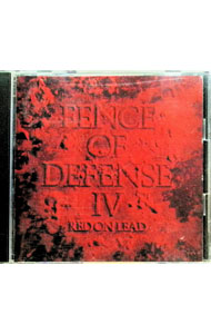 楽天市場】FENCE OF DEFENSE CDの通販