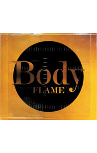 楽天市場】body flame remixの通販