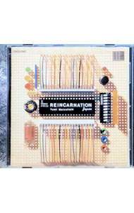 【中古】REINCARNATION / 松任谷由実