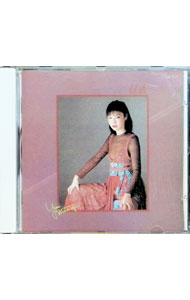 【中古】紅雀 / 松任谷由実