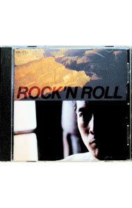 楽天市場】矢沢永吉 it's just rock'n rollの通販