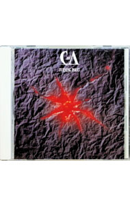 【中古】TURNING POINT / CHAGE＆ASKA