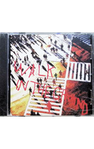 &nbsp;&nbsp;&nbsp; WALK　IN　THE　GROUND の詳細 発売元: Libra　records アーティスト名: オムニバス カナ: ウォークインザグラウンド / オムニバス ディスク枚数: 1枚 品番: UKLB014 発売日: 2001/03/09 関連商品リンク : オムニバス Libra　records