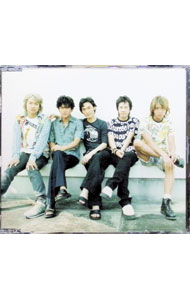 Other - 【中古】【全品10倍！5/10限定】SMAP/ Smac
