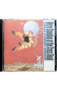 【中古】悪魔に魂を売り渡す13の方法 / オムニバス