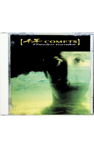 Other - 【中古】Timeless　Garden / 千年COMETS