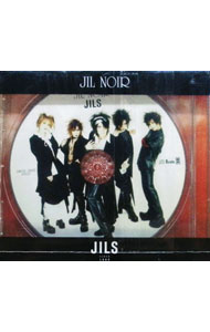 【中古】JIL　NOIR / JILS