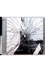 楽天市場】FOOT STAMP 風穴（CD・DVD）の通販