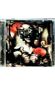 【中古】PEEP　SHOW / メリー