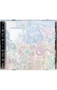 Rakuten - 【中古】DIG　THE　SLACK　MUSIC！ / ポメラニアンズ