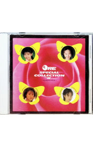 楽天市場】吉田真里子（CD・DVD）の通販