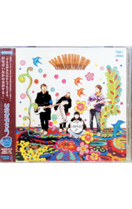 【中古】いなかやろう / いなかやろう