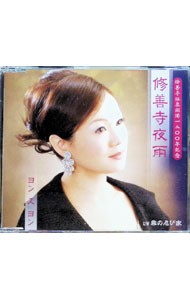 ����š۽������뱫��̸��Ǧ�Ӳ� / ��󡦥����