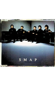【中古】弾丸ファイター / SMAP