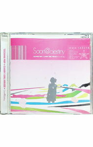 【中古】桜 / Saori＠destiny