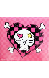 【中古】【CD＋DVD】極魂　ROCK　CAFE / アンティック−珈琲店−