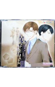 【中古】青春AFTERMATH　−フルハウスキス　シングルコレクション　Vol．13− / 東條...
