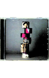 楽天市場】堂本剛（CD・DVD）の通販